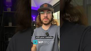 WP Engine has a new “Lite” plan for 50% less! #WordPress #WPEngine #WebHosting #WebDevelopment