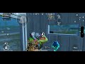 iPhone BGMI + PUBG Config File 🔥 IOS Zero Recoil + Auto Headshot | No Jailbreak | 100% Working Hack😍