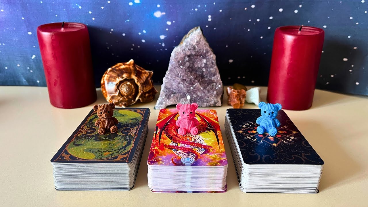 🔥BENİ NASIL GÖRÜYOR?🔥