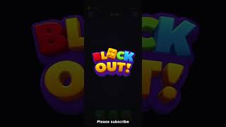 This Level 5 Puzzle Looks Impossible #blockpuzzle  #puzzlegame  #combo
