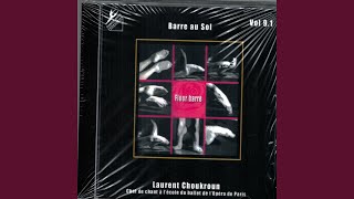 Delicate Mind screenshot 3