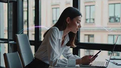 Boost Employee Well-Being with AI – Brightn for Workplace Mental Health