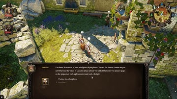 Divinity Original Sin part 10