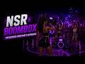 Advanced Boombox Script | Custom UI & YouTube Music | QBCore & ESX