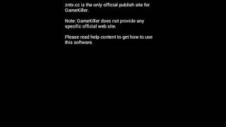 IT WORKS!!!How to hack CLASH ROYALE in Android Easy(root needed) screenshot 3