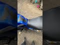 ZRX1100