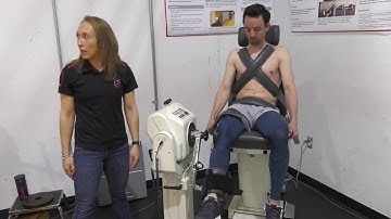 Study: Compression tights don’t improve running performance