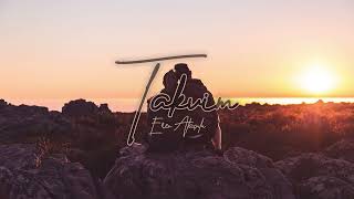 Takvim Free Beat - (Melankolik Beat) - Eren Alasulu