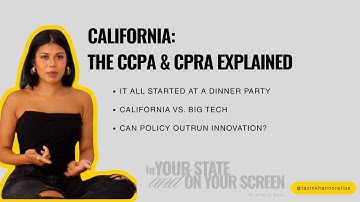 California