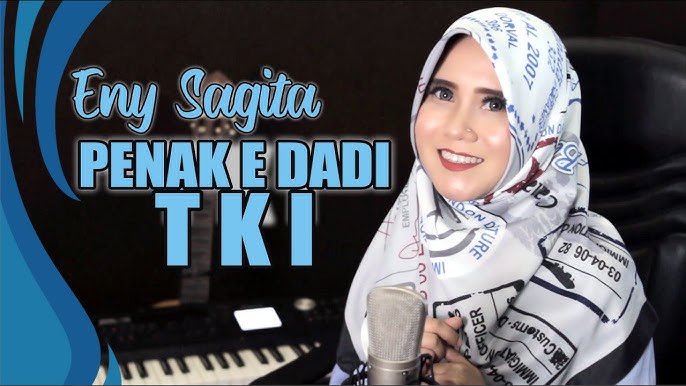 Dasha Astafieva bilan porno