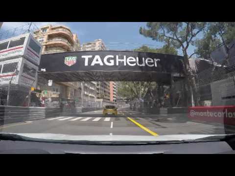 renault-clio-r.s.-16-reveal-in-monaco