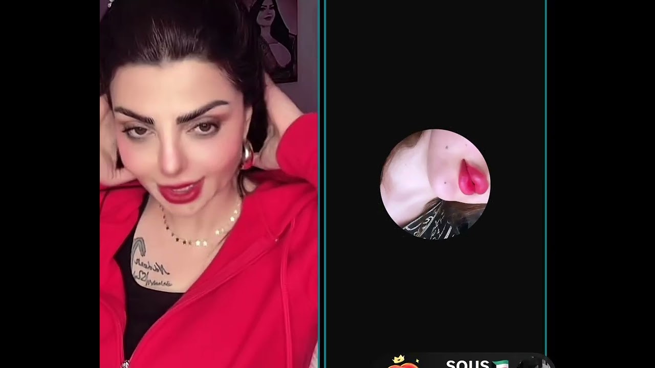 تزوجت بعمر صغير عبالي الزواج زفه و ونسه؟ لايف @nadeenaltaee4008 مشاكل و حلول