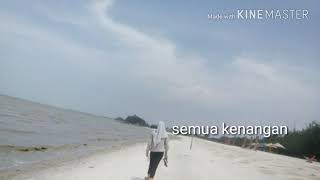 Download Lagu Lagu Terakhir untuk mu MP3