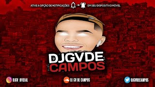 6 MINUTINHOS DE PUTARIA RITMADA {DJ 2F X DJ GLM} (EXTREMAMENTE FODAAA) 2K21