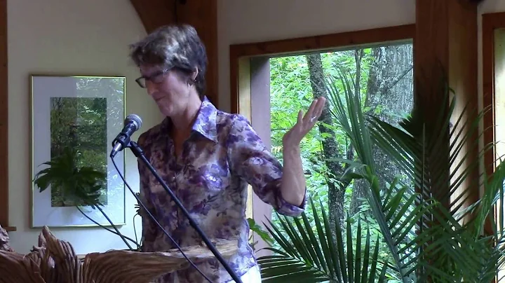 Being Light 10 Tips for Better Vibrations By Marie...