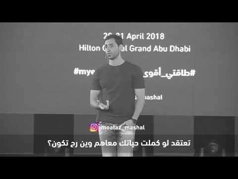 كلام واقعي