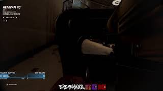 UR FAV SWAT TEAM ! TRYING TO HIT 40 SUBS !!!