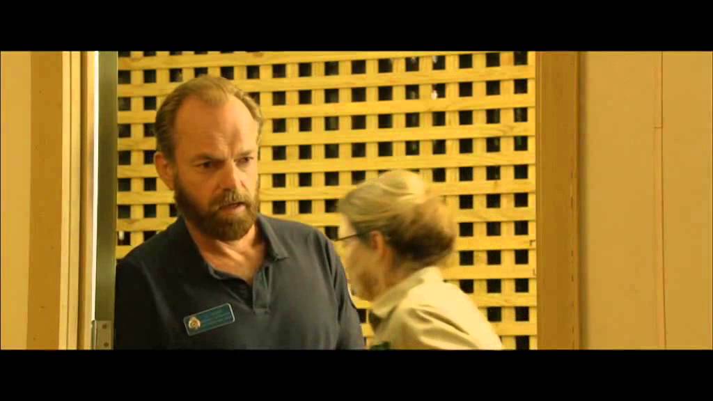 Teaser from "Healing"