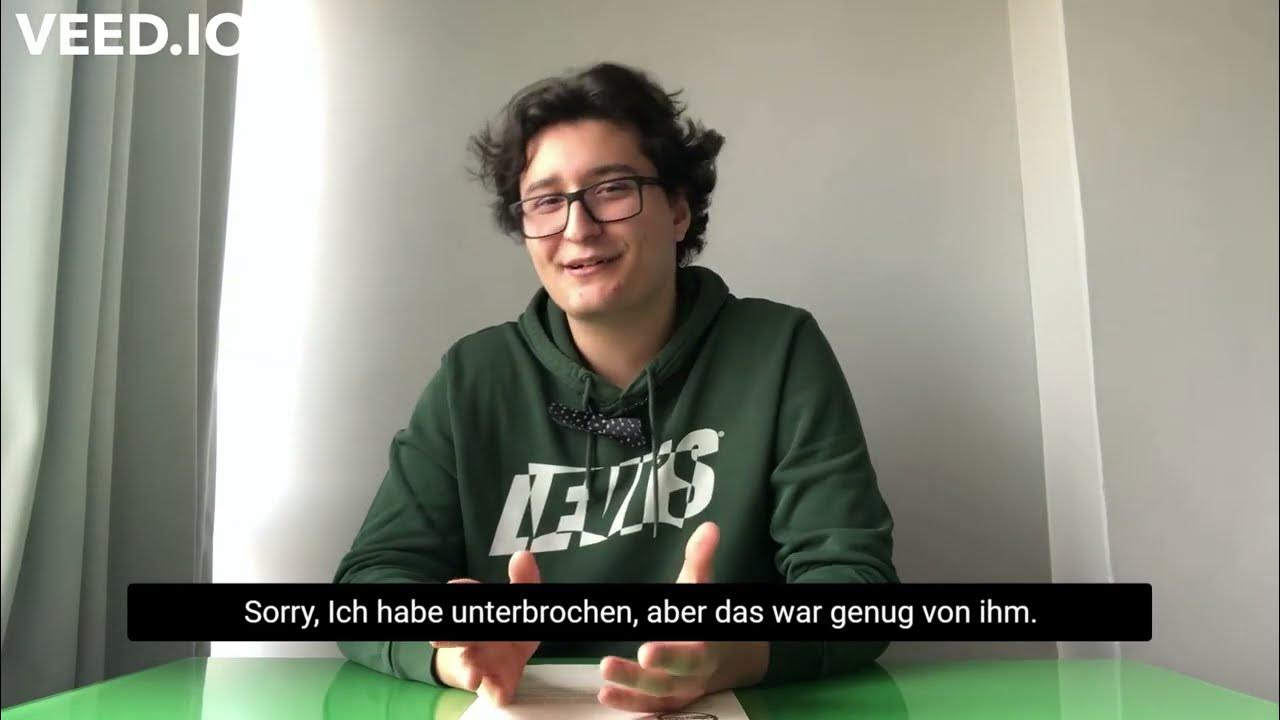 Aufklärung-einfach erklärt - YouTube