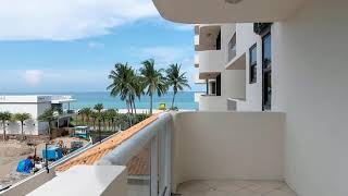 5757 Collins Ave