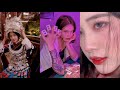 [抖音] Douyin China| TikTok China Compilation💖#14💖