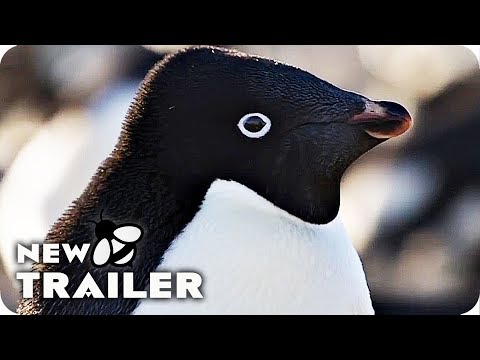 penguins-trailer-(2019)-disney-documentary