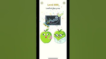 Dop2 level 1032 #shortsvideo