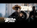 Zb6 x charbo  freestyle 78b 1 clip officiel