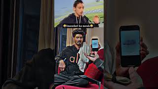 #halo