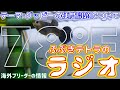 グッピーの病気の治し方と、ミネラルの使い時。海外ブリーダーの見解から読み解きます！そういうことか・・・(ラジオ)【ふぶきテトラ】