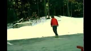 JESSE LACK NEW FOOTAGE 2014