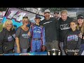 On the Rise: Jade Avedisian | Official Trailer | MAVTV