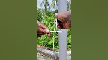 Simple hitachi but strong technologically