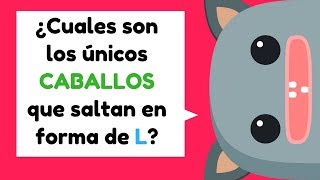 Divertidos Sorprendentes Acertijos Adivinanzas Desafíos Lógicos para Niños - Juegos Mentales screenshot 3