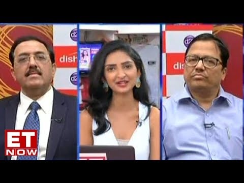 Management of Dish TV India speaks on steady growth in Q2 | Earnings ...