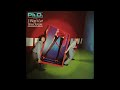 Ph D I Won T Let You Down Audio Remastered HQ Ph D I Won T Let You Down Audio Remastered HQ