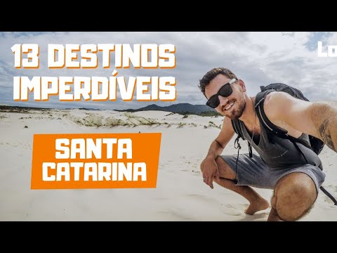 Vídeo: Preços De Férias Em 2016: Destinos Populares