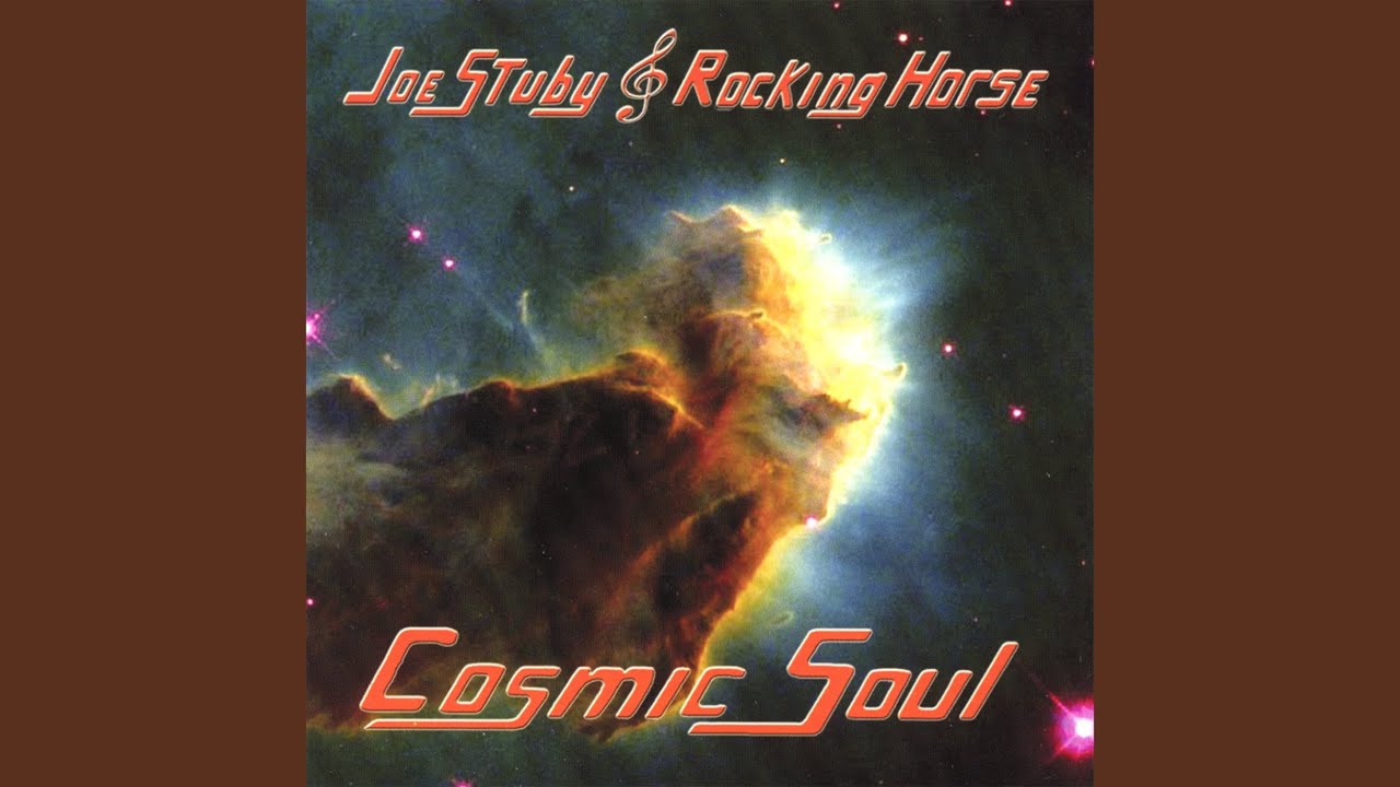 YouTube에서 Rainfall 보기 YouTube에서 Rainfall 보기