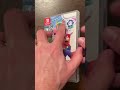 Have you picked it up yet?! - Super Mario Bros. Wonder (Nintendo Switch)