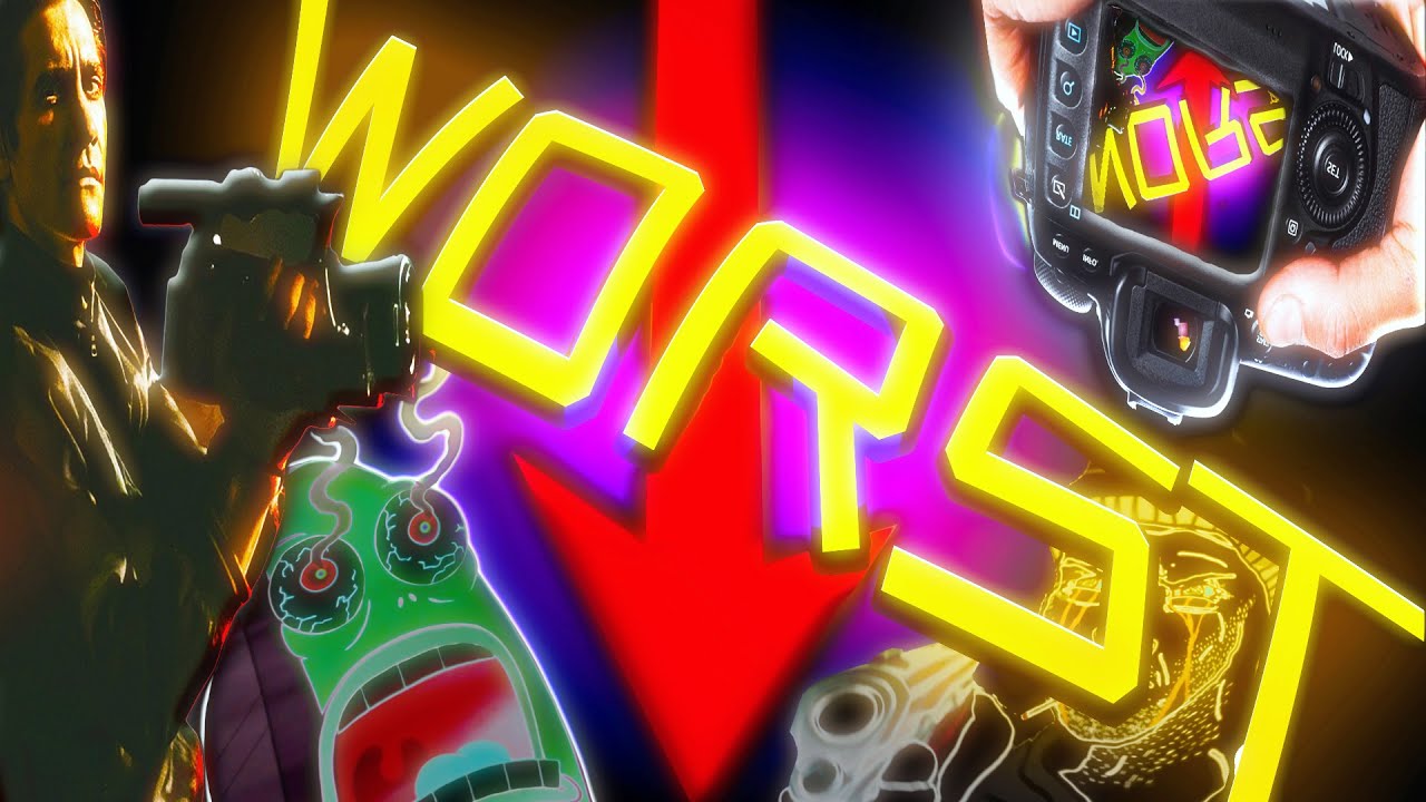……..VLOG 2 EVER EXiST