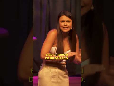 O dia que fui aprender a depilar @abrunalouise