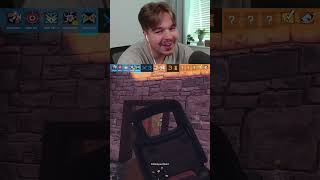 Famous My Father really loves to help me out Net Worth