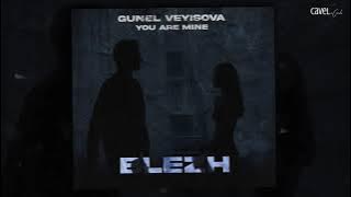 BLEZH - You Are Mine (ft. Gunel Veyisova)
