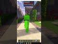 EASY NPC for MINECRAFT でスキンやモデルを変更する方法