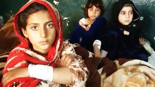 How Many Civilians Have Been Killed By Drones? Brave New Films