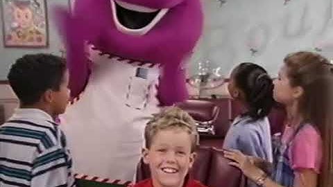 Walk Around The Block (2004 Version) Part 30