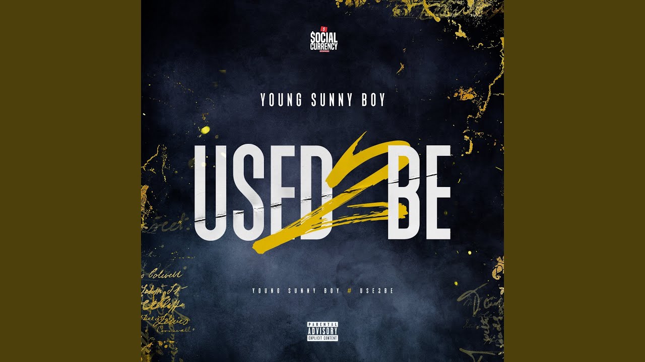 Watch Used 2 Be on YouTube Watch Used 2 Be on YouTube