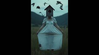 #portishead #royksopp #dataverseaida