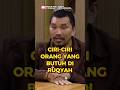Ciri Ciri Orang yang Butuh di Ruqyah #santet #dukun #ruqyah #entertainment #berhala