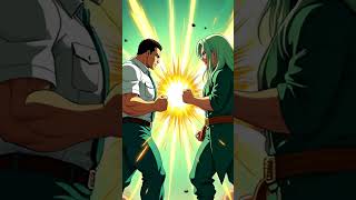 Jade &amp; Jad “The Green Twins” 💚 Titan Fusion Awakens | More Pisces 💀🌊